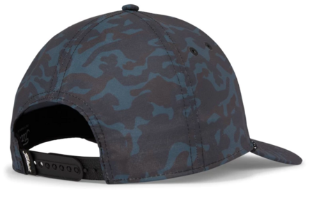 Titleist Boardwalk Rope Cap Camo