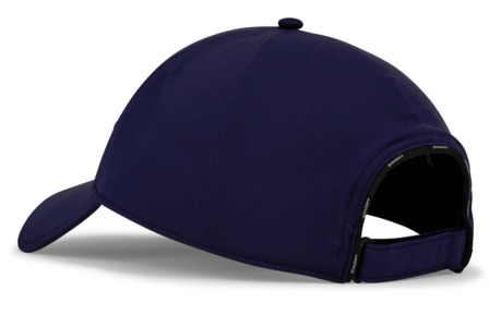 Titleist Players StaDry Cap Navy