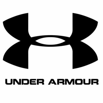 Under Armour Cap Storm Driver Black Jet Gray