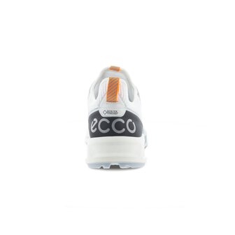 Ecco M Golf Biom C4 BOA White - pure4sports