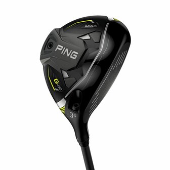 Ping G430 Fairwaywood 3 Regular Flex Rechtshandig