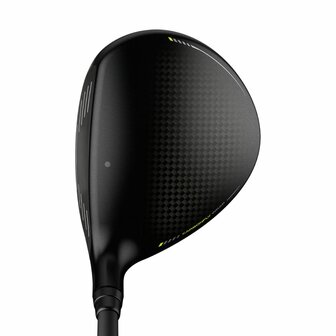 Ping G430 Fairwaywood 5 Lite Flex Rechtshandig