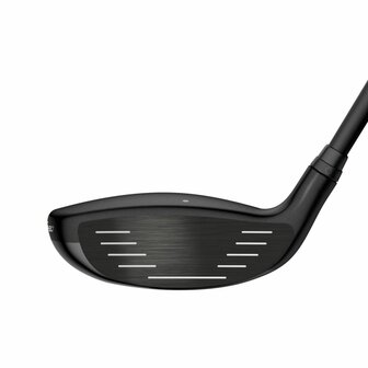 Ping G430 Fairwaywood 5 Lite Flex Rechtshandig