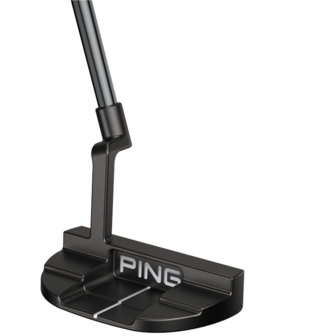 Ping DS 72 Putter