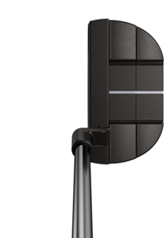 Ping DS 72 Putter