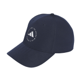 Adidas Golf Performance H Cap Navy