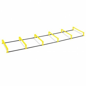 SKLZ Elevation Ladder