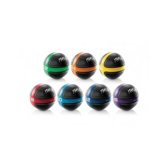 SKLZ Medicine Balls - 6 lbs