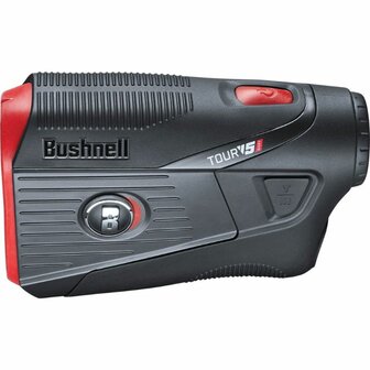 Bushnell Tour V5 Shift