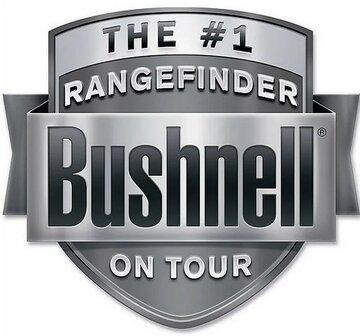 Bushnell PRO+ X3