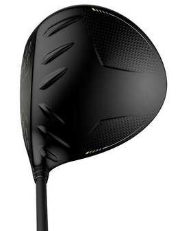 Ping G430 Max Driver 9.0 Stiff Flex Rechtshandig