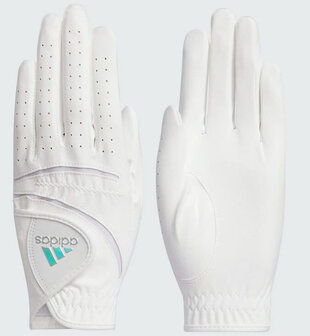 Adidas Dames Golfhandschoen