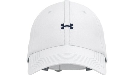 Under Armour Golf96 Cap Midnight Navy