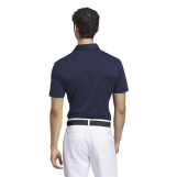 Adidas ULT365 SLD Golf Poloshirt Navy