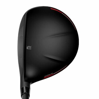 Cobra AIRX Fairwaywood Heren