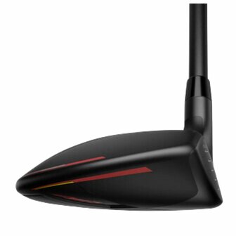 Cobra AIRX Fairwaywood Heren