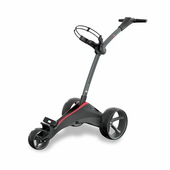 Motocaddy S1 Ultra