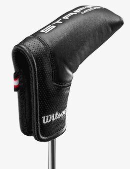 Wilson Staff Putter BL02 Rechtshandig