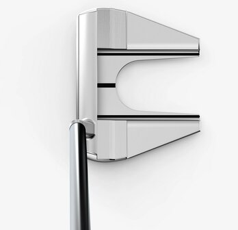 Wilson Staff Putter TM22 Rechtshandig