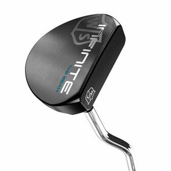 Wilson Staff Infinite Putter Bean 33inch