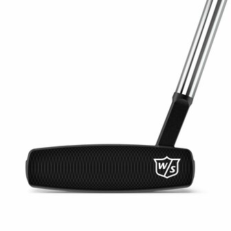 Wilson Staff Infinite Putter Buckingham 34inch Links