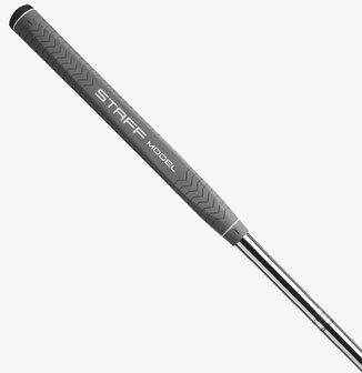 Wilson Staff Putter 8802 Rechtshandig