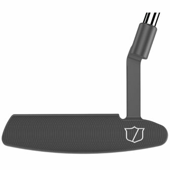 Wilson Staff Infinite Putter Windy City 33inch 2024