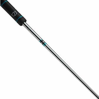 Wilson Staff Infinite Putter Buckingham 33inch 2024