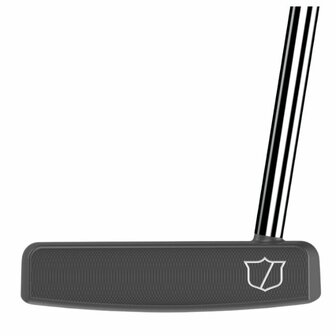 Wilson Staff Infinite Putter Bucktown 33inch 2024 Dames