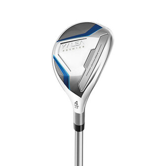 Hybrid Golfclub Taylormade Kalea Premier 6 dames