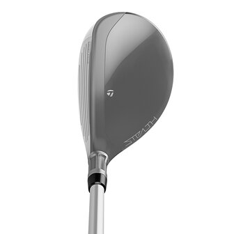 Hybrid 5 Taylormade HD Stealth 2 Dames