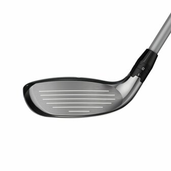 Callaway Paradym Hybride 5 Lite Flex