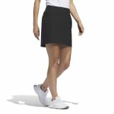 Adidas W ULT Skort Zwart