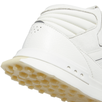 Adidas S2G Sl Mid Unisex Golfschoen Off White