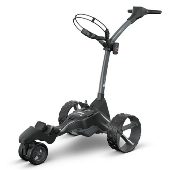 Motocaddy M7 GPS Remote