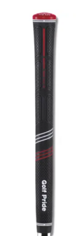 Golf Pride CP2 Golf Grip Undersized