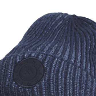 Adidas golfbeanie Dames Blauw