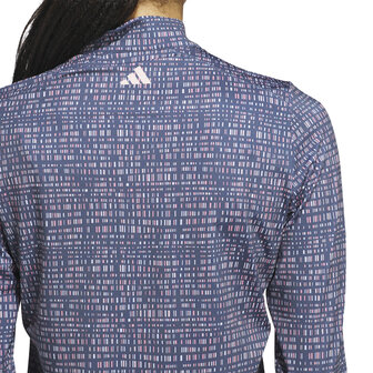 Adidas Ladies Ultimate C Print PRLOIN