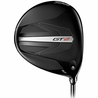 Titleist GT2 Driver 10gr Regular Flex 