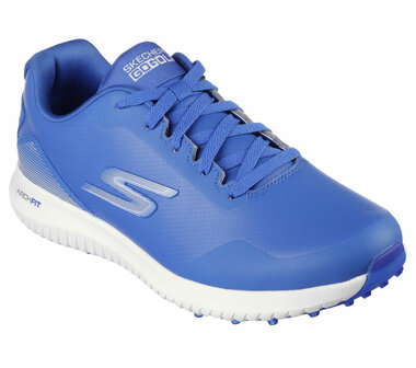 Skechers Arch Fit Go Golf Max 2 Blu