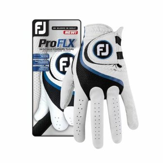 Footjoy Pro FLX Golf Glove Mens