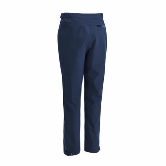 Regenbroek Heren Callaway Liberty IV Waterproof Navy