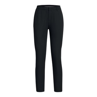 Under Armour Drive Dames Golfbroek Zwart