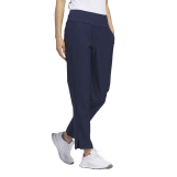 Adidas ULT65 Enkel Dames Golfbroek Navy