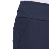 Adidas ULT65 Enkel Dames Golfbroek Navy