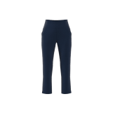 Adidas ULT65 Enkel Dames Golfbroek Navy