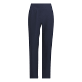 Adidas ULT65 Enkel Dames Golfbroek Navy