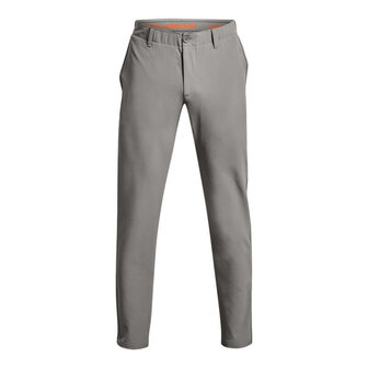 Under Armour Heren Winter Golfbroek Grijs