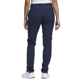 Adidas Dames Winter Golfbroek Ultimate365 Cold Navy