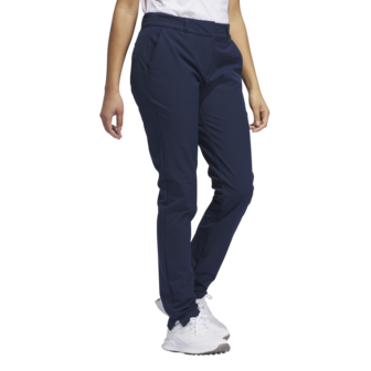 Adidas Dames Winter Golfbroek Ultimate365 Cold Navy